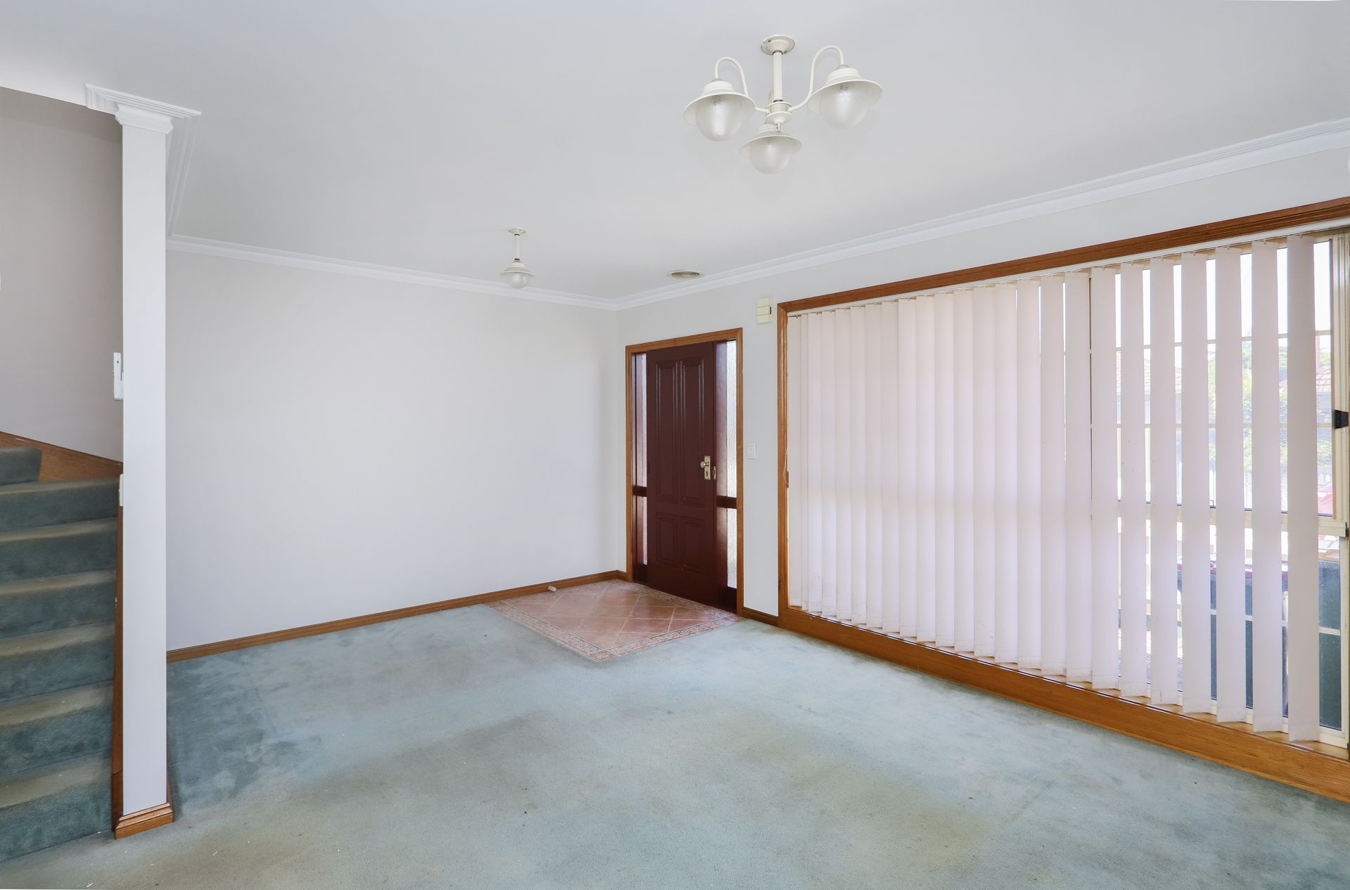 10 Clare Street Yarraville VIC, Yarraville - Thumbnail 3