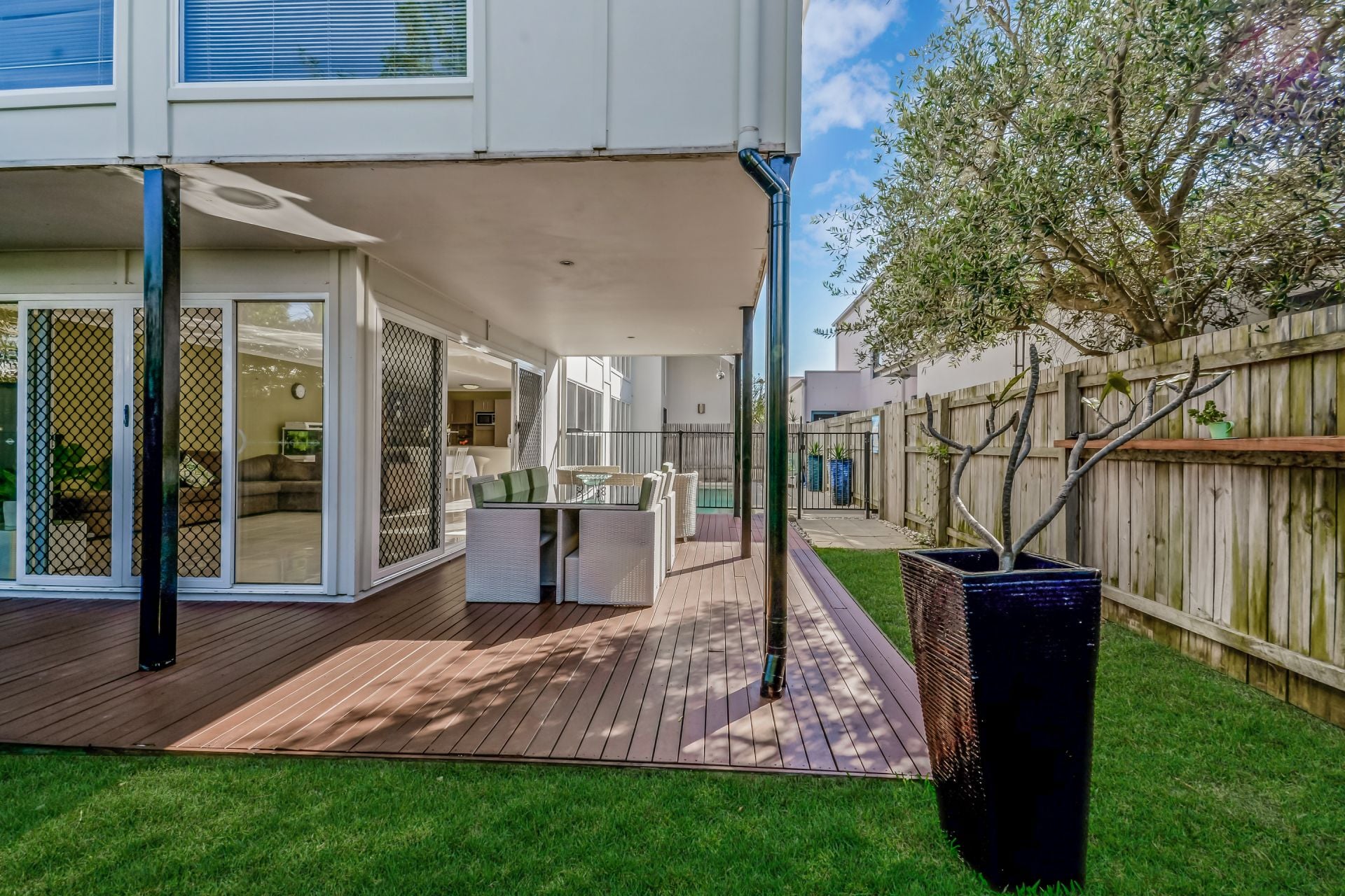7 Whitsunday Street Parrearra QLD, Parrearra - Thumbnail 3