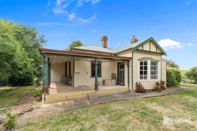 3
 
 
 
  
 
 
 1
 
 
 
  
 
 
 2
 
 
 
 
 
 
 
 4937 Frankford Road, Thirlstane TAS 7307, Thirlstane - Thumbnail 4