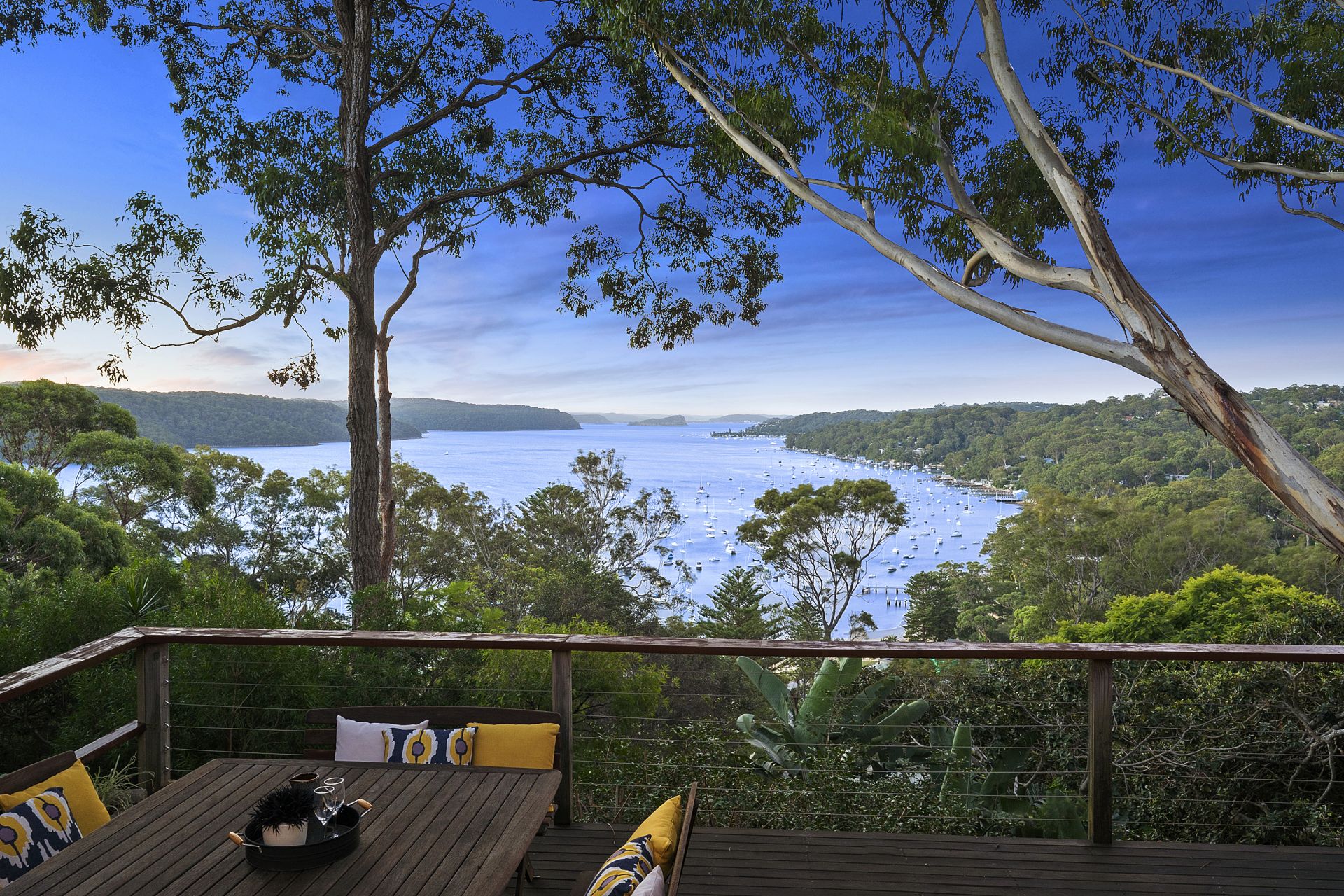 51 Wandeen Road Avalon Beach NSW, Avalon Beach - Thumbnail 4