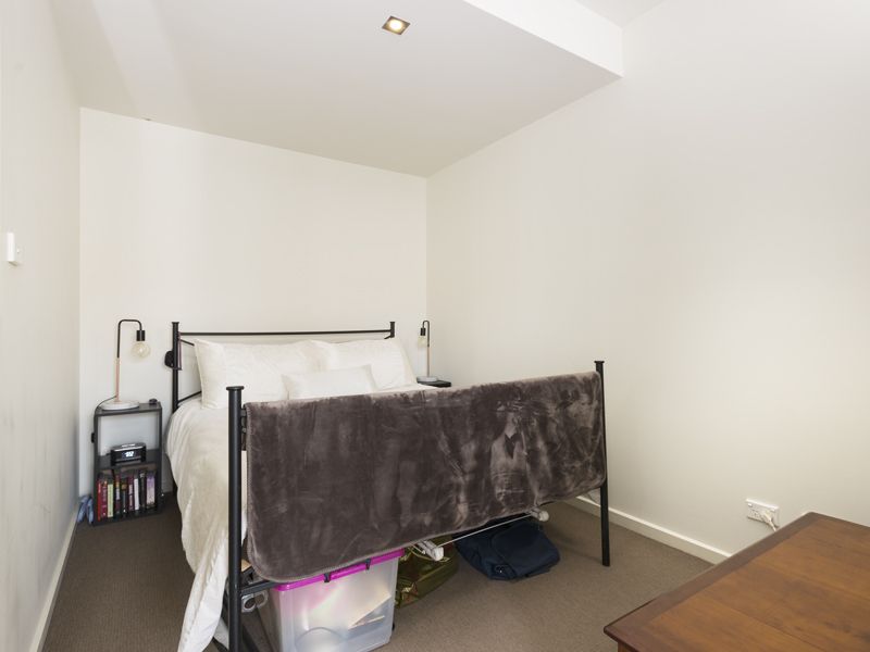 30/23 Irwell Street, St Kilda - Thumbnail 6