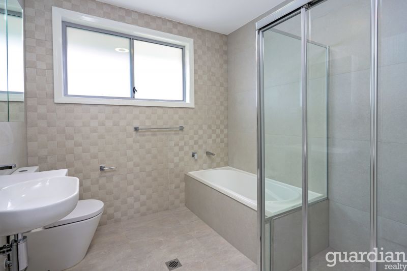 13 Cathay Place Kellyville NSW, Kellyville - Thumbnail 6
