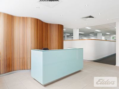 FREESTANDING BUILDING IN MILTON - READY TO OCCUPY!