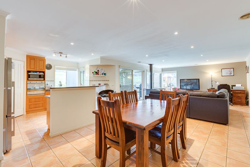 5 Gleeson Court, Gordon - Thumbnail 7