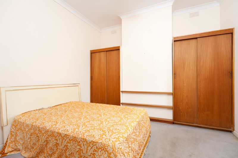 14 Windsor Street, Footscray - Thumbnail 8