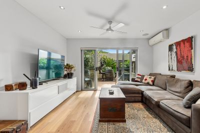 Newport 6/377-381 Barrenjoey Road