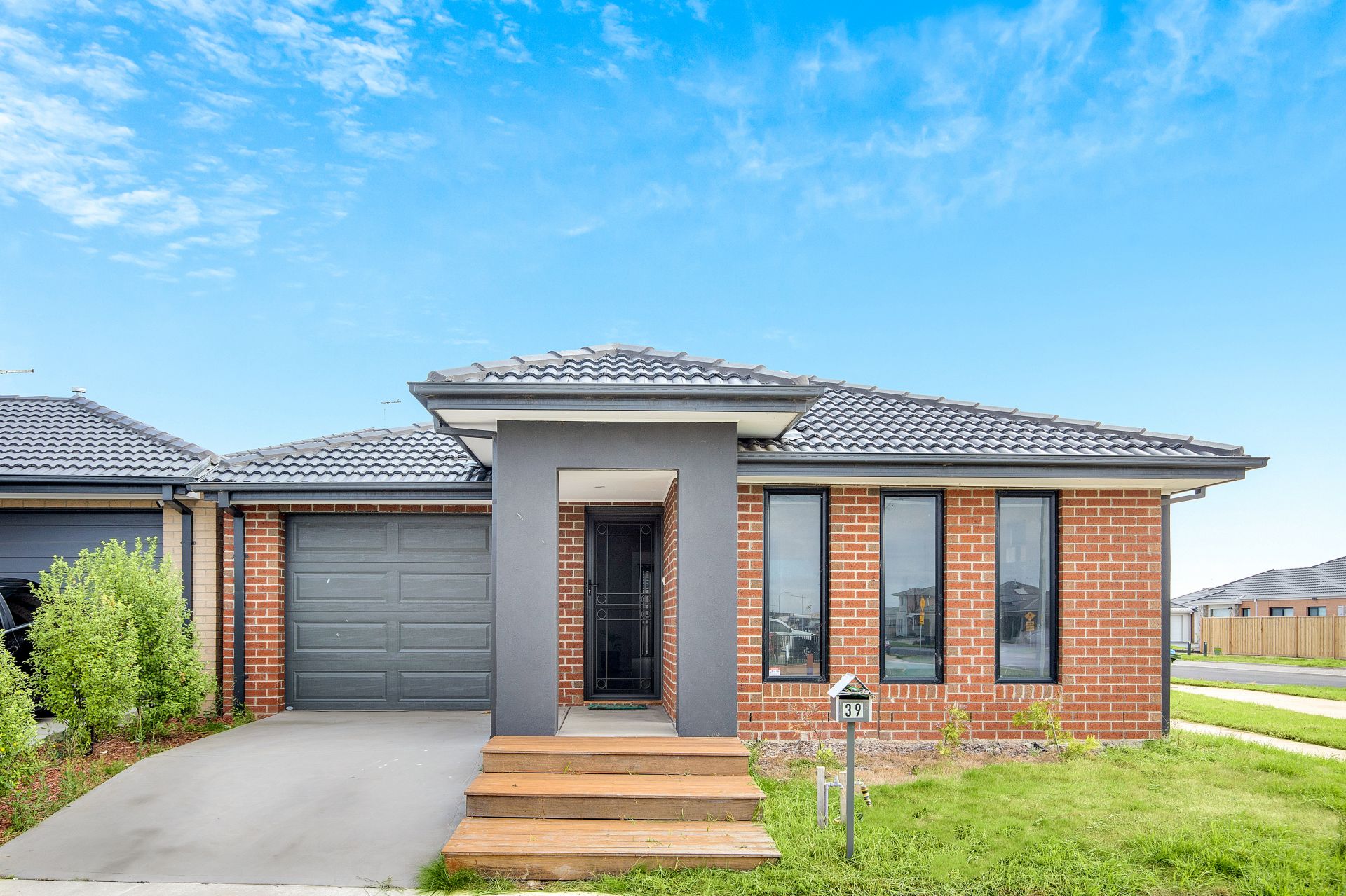 39 Chaparral Street, Wyndham Vale OBrien Real Estate