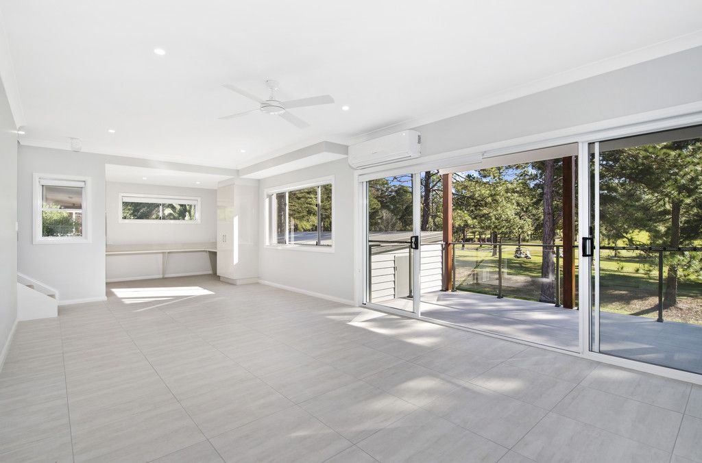 , WAUCHOPE NSW 2446