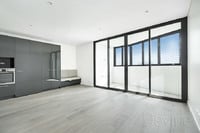 805/9-13 Parnell St, Strathfield
