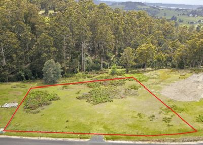 29 Roope Road, Lower Barrington, Lower Barrington - Thumbnail 7