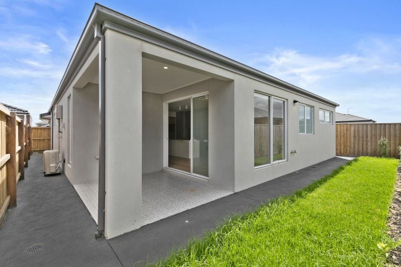 8 Middlemount Street, Donnybrook