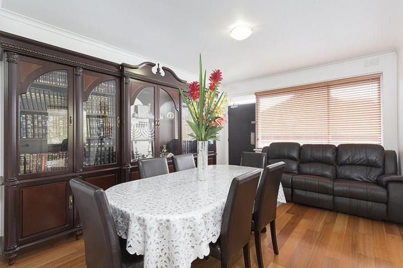 4/38 Elm Grove, St Kilda East - Thumbnail 3