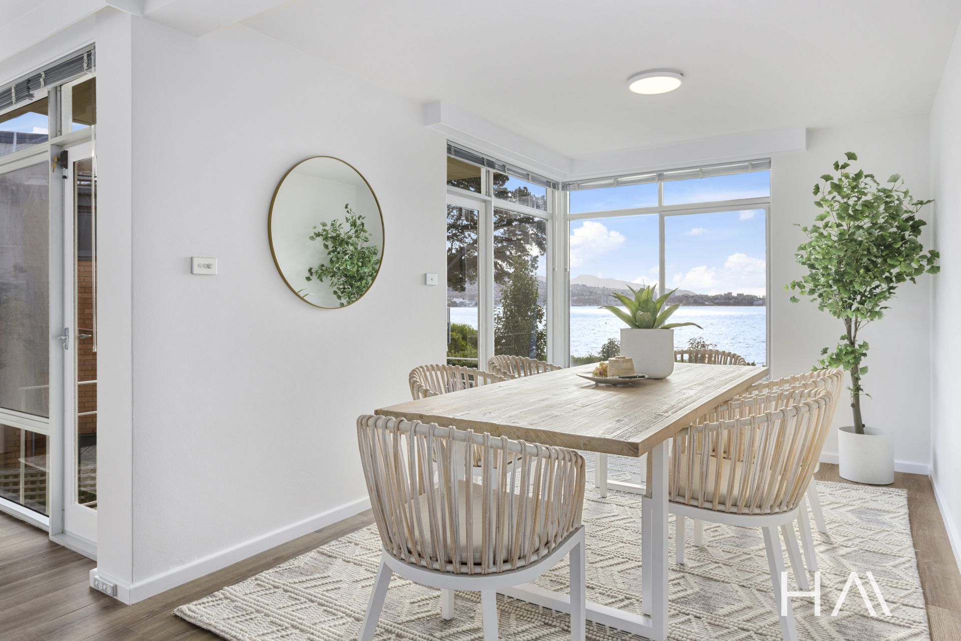 2/13 Beechworth Road Sandy Bay, Sandy Bay - Thumbnail 5