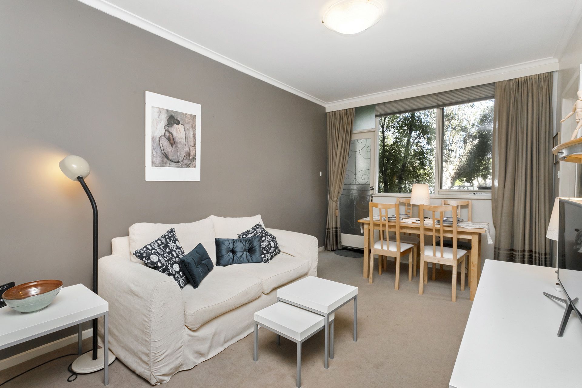 2/54 Napier Street Footscray VIC, Footscray - Thumbnail 3