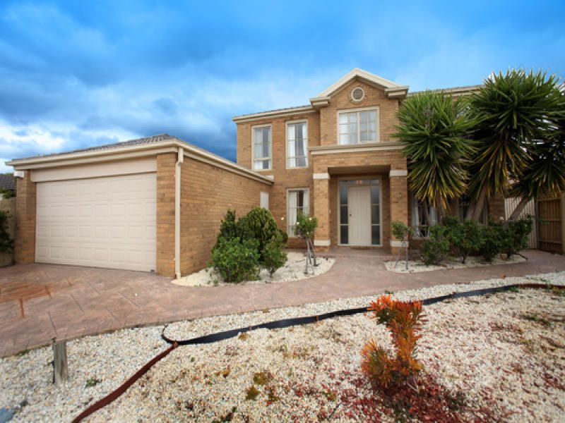 37 Kingfisher Drive, Seabrook - Thumbnail 2