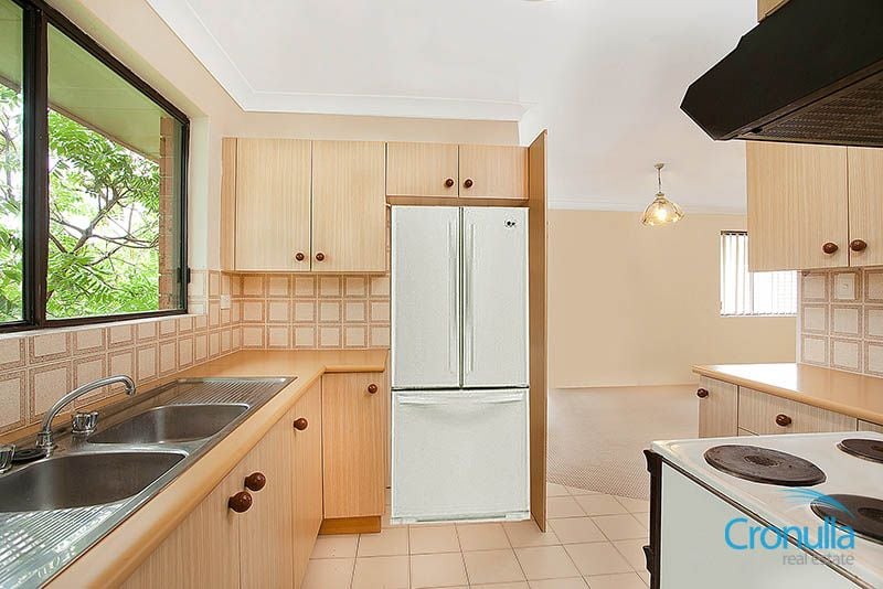 3/26 Tullimbar Road, Cronulla - Thumbnail 3