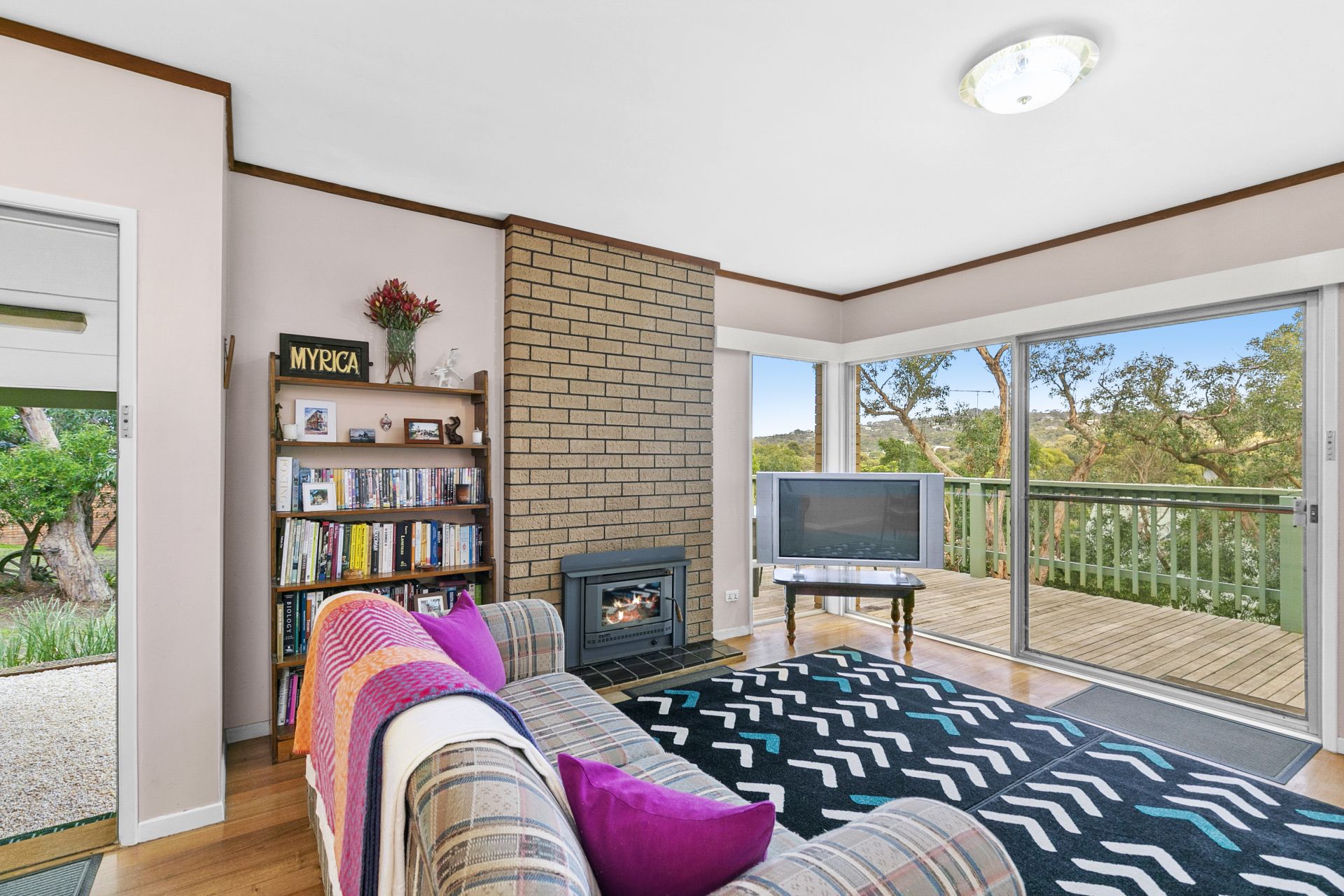 12 Hillcrest Road, Anglesea - Thumbnail 4
