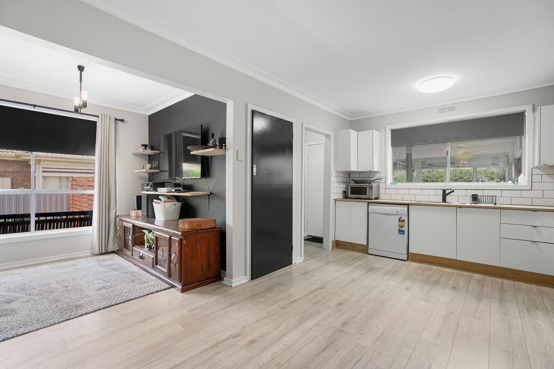 269 Vickers Street, Sebastopol, Sebastopol - Thumbnail 4