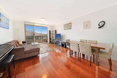 11B/90 Mount Street COOGEE NSW, Coogee - Thumbnail 3