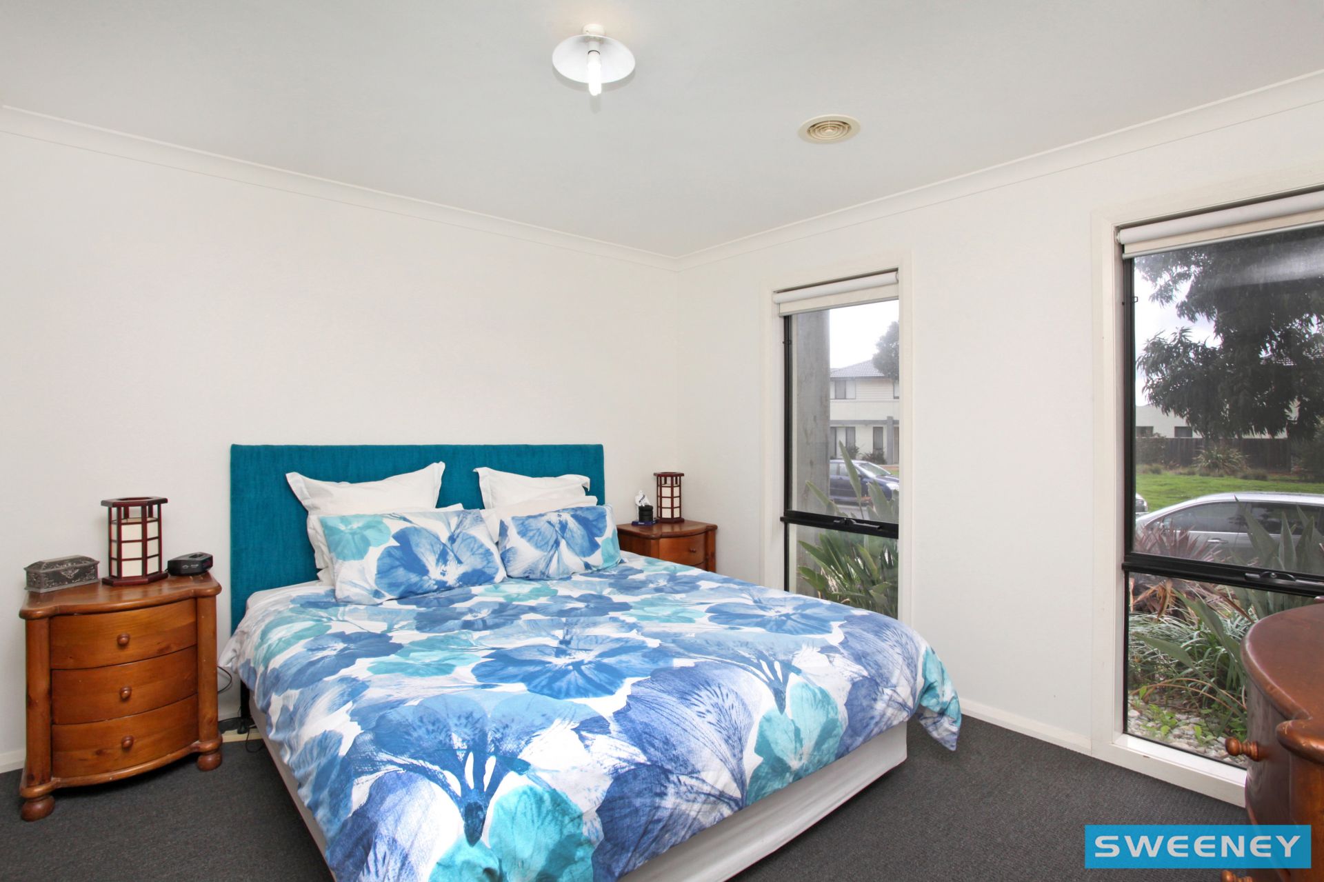 35 Mimosa Way, Burnside Heights - Thumbnail 8