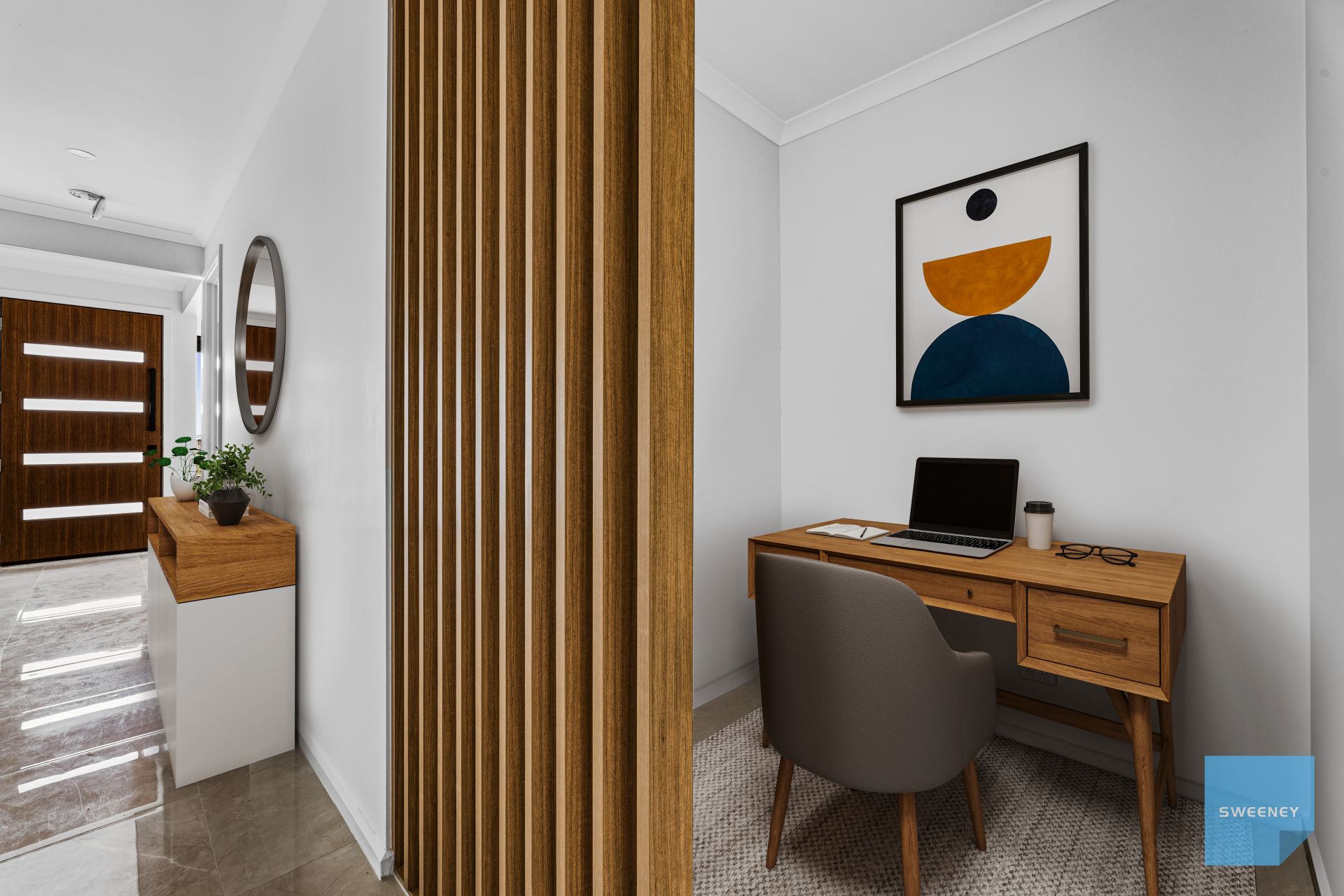 6 Cart Road, Fraser Rise - Thumbnail 6