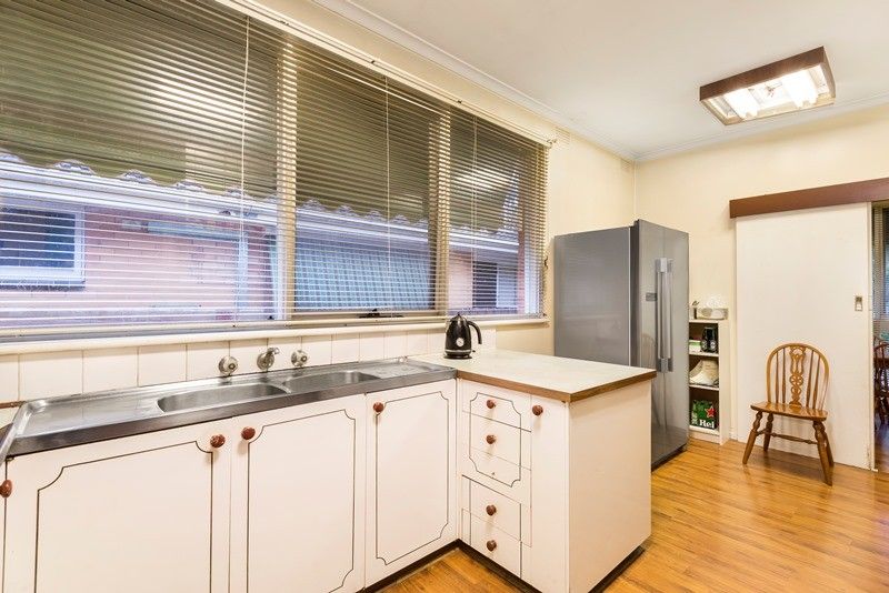 3/1 Mackay Avenue, Glen Huntly - Thumbnail 6