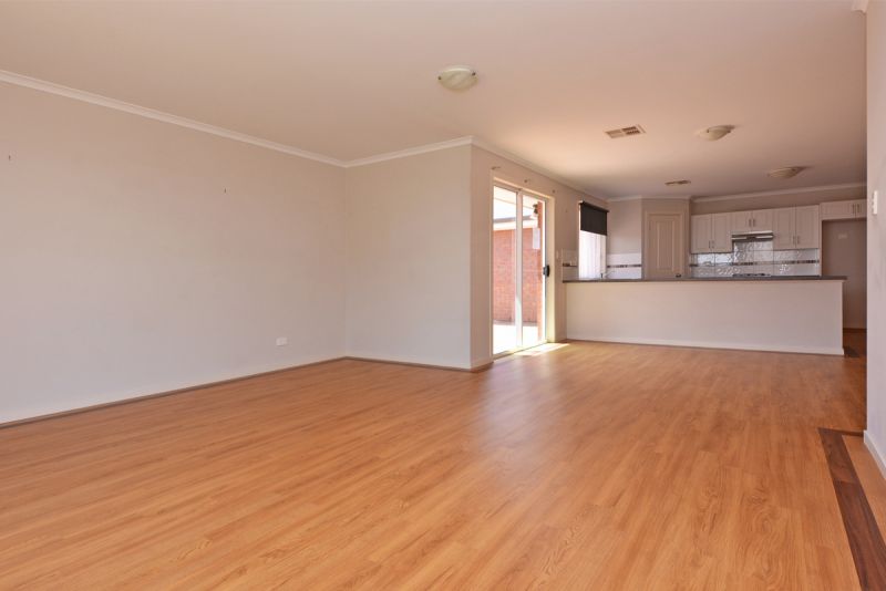 58 Risby Avenue, Whyalla Jenkins Blights Real Estate