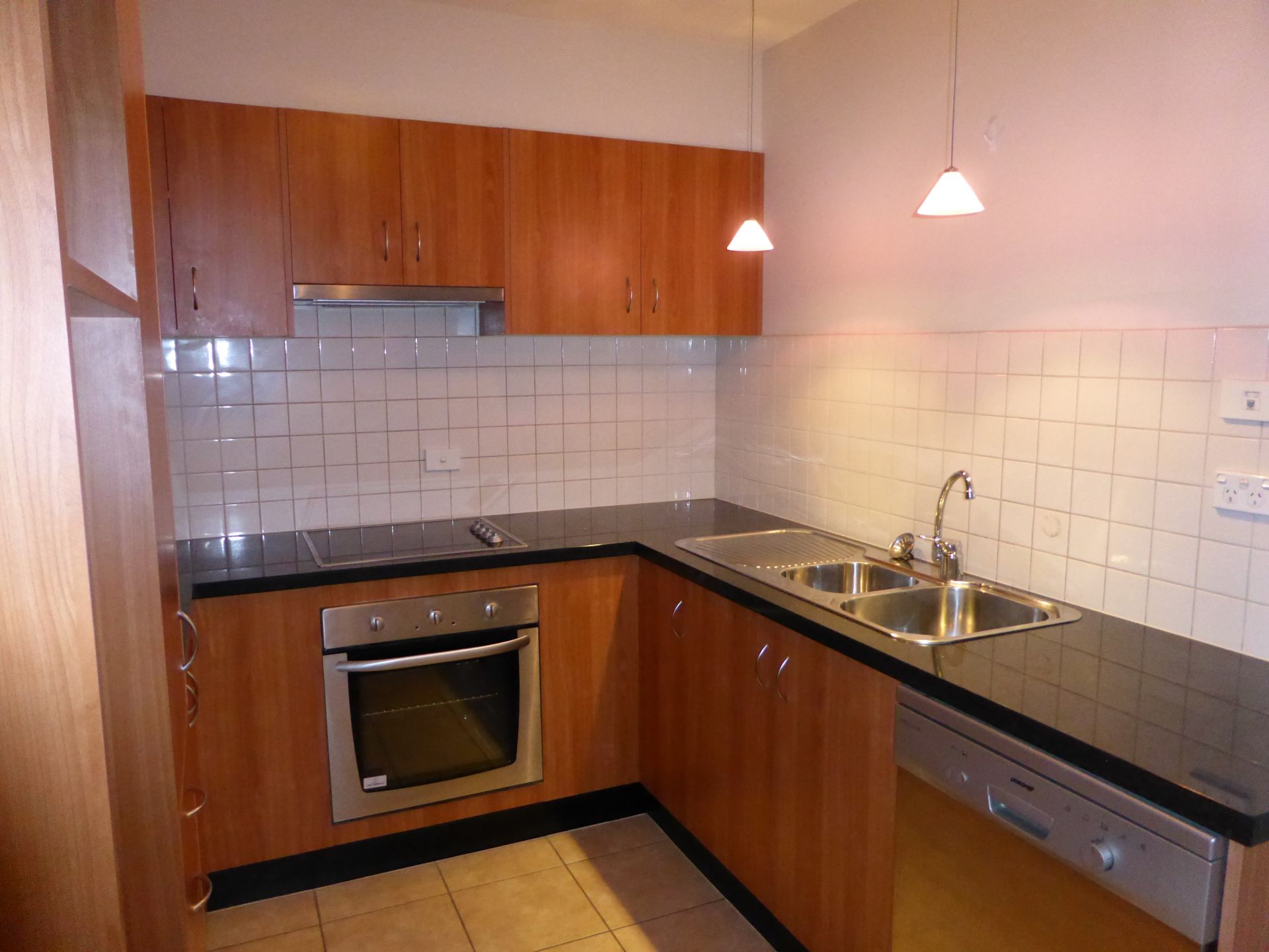 If it's Style, Comfort and Convenience your after, need you look further?