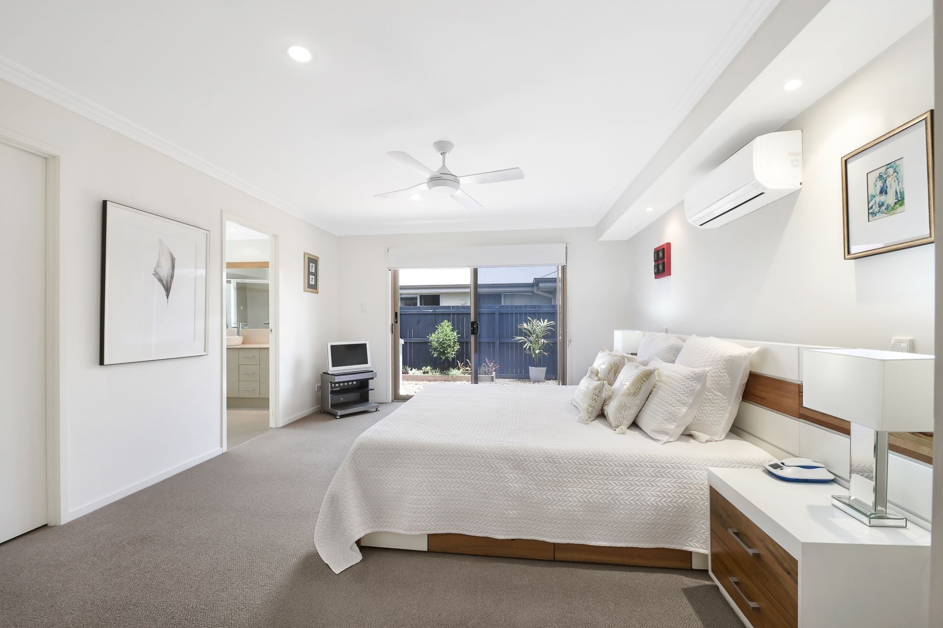 18 Dornoch Way Peregian Springs QLD, Peregian Springs - Thumbnail 4