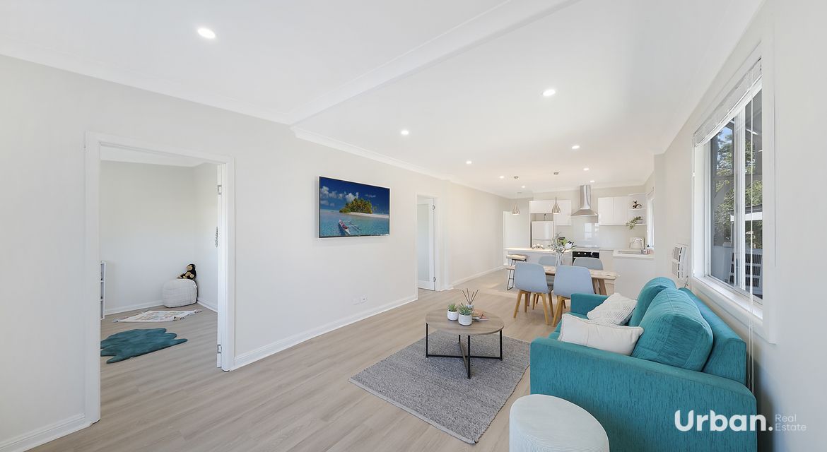 East Branxton 20 William Street