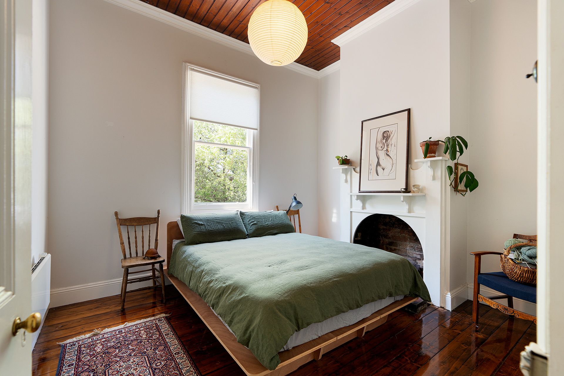 54 Elizabeth Street, Castlemaine - Thumbnail 7