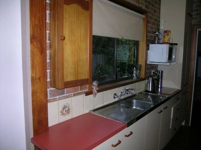 3
 
 
 
  
 
 
 1
 
 
 
  
 
 
 1
 
 
 
 
 
 
 
 61 Sorell Street, DEVONPORT TAS 7310, Devonport - Thumbnail 5