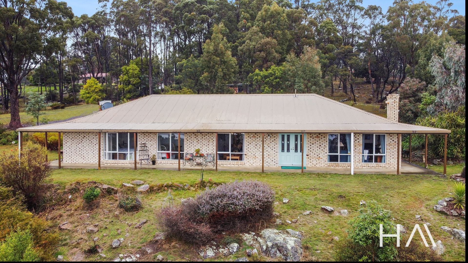 4 Stephensdale Drive Riverside, Riverside - Thumbnail 2