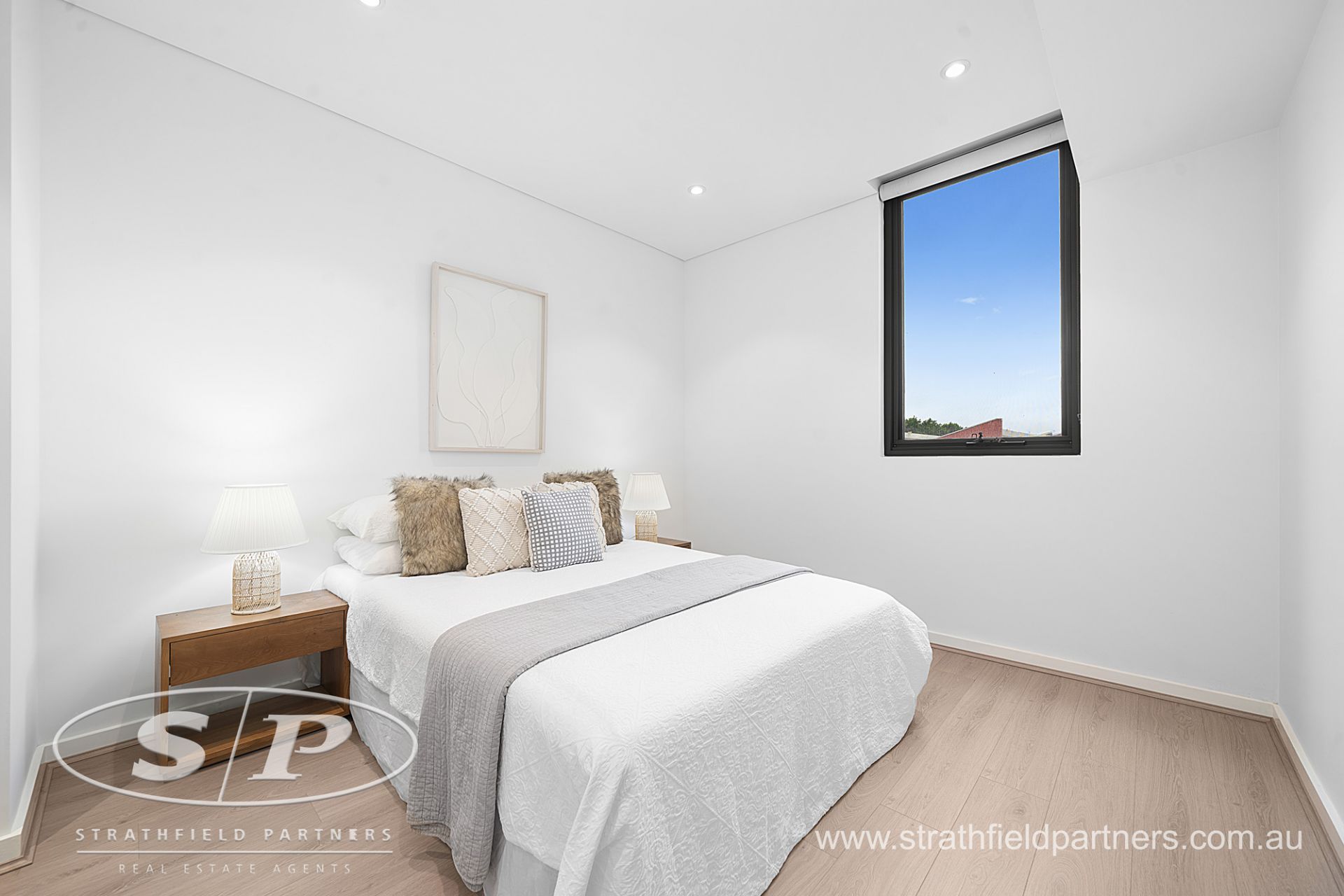 438/4 Nipper Street, Homebush, Homebush - Thumbnail 8
