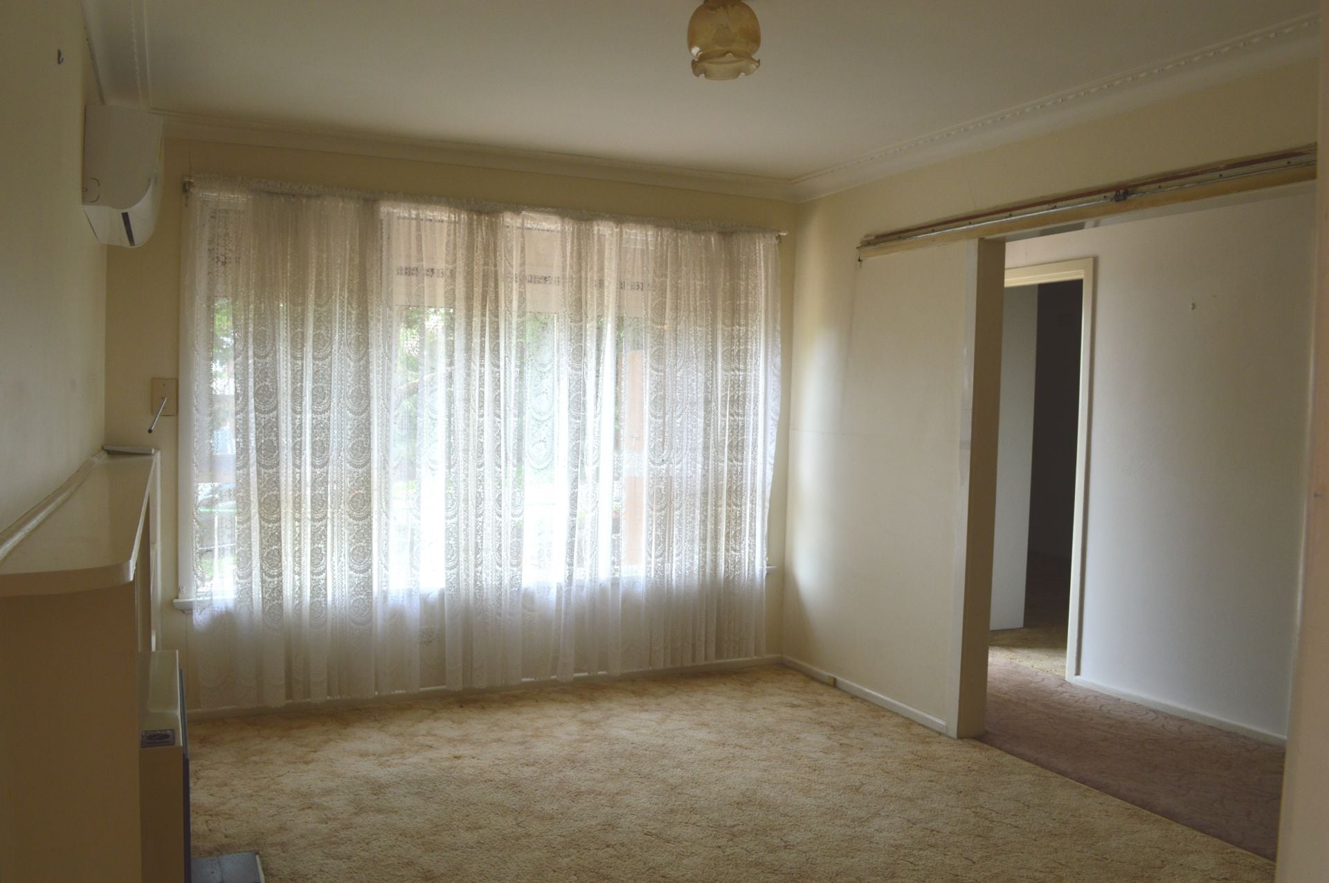 AFFORDABLE FAMILY HOME IN PRIME LOCATION   *Insp Thu 18th Jan @ 4:30pm*