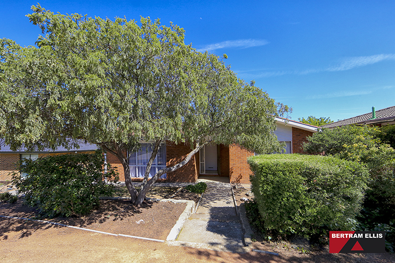 15 Feint Street, Conder - Thumbnail 2