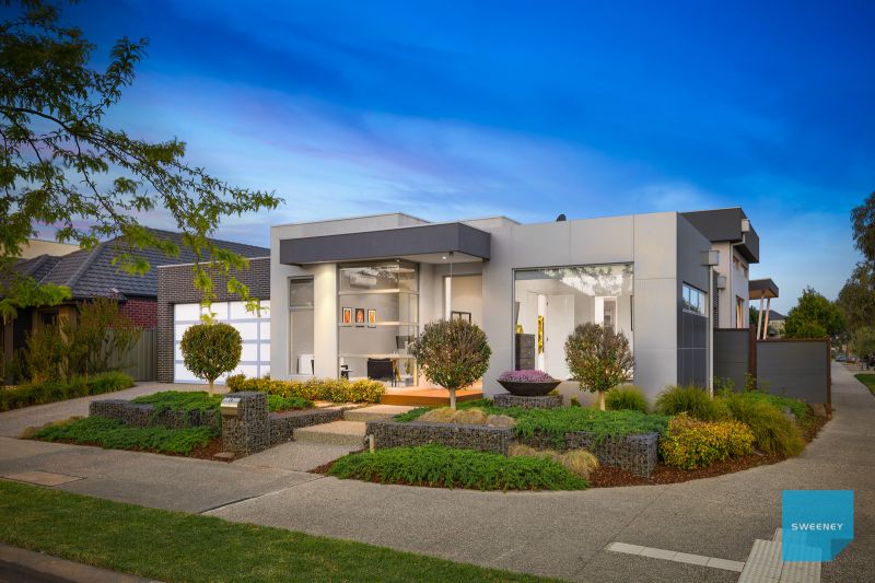 14 The Grange, Caroline Springs - Thumbnail 3