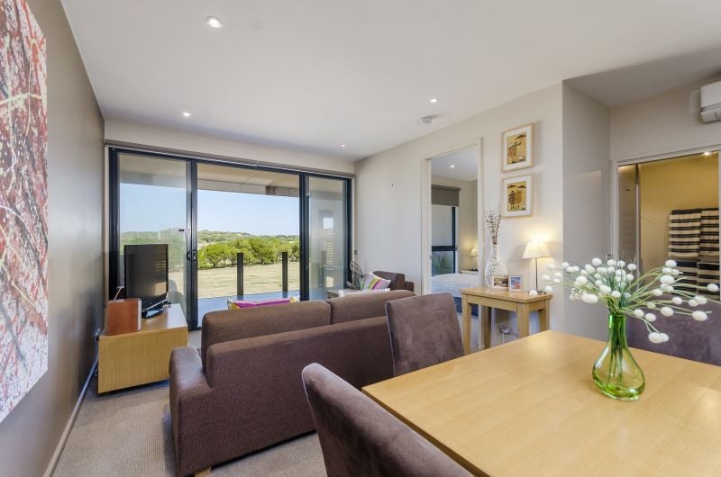 59/36 Fourteenth Road Barwon Heads VIC, Barwon Heads - Thumbnail 6