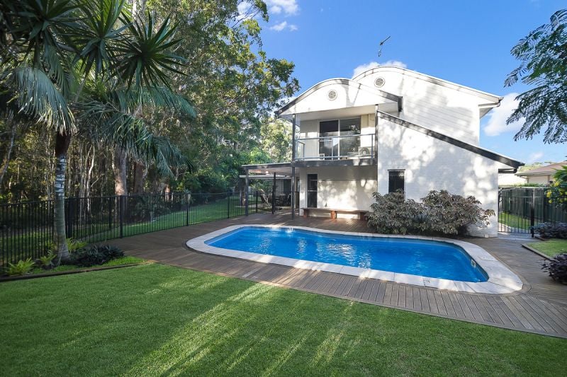 6 Carbeen Court Mountain Creek QLD, Mountain Creek - Thumbnail 3