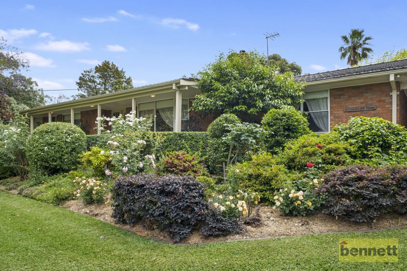 5 Robertson Street, Kurrajong - Thumbnail 4