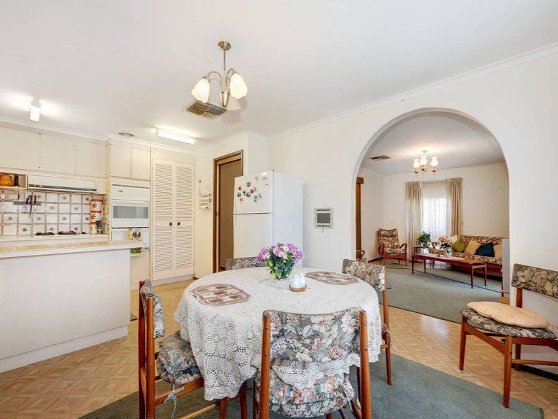 1/107 Railway Street North, Altona - Thumbnail 4