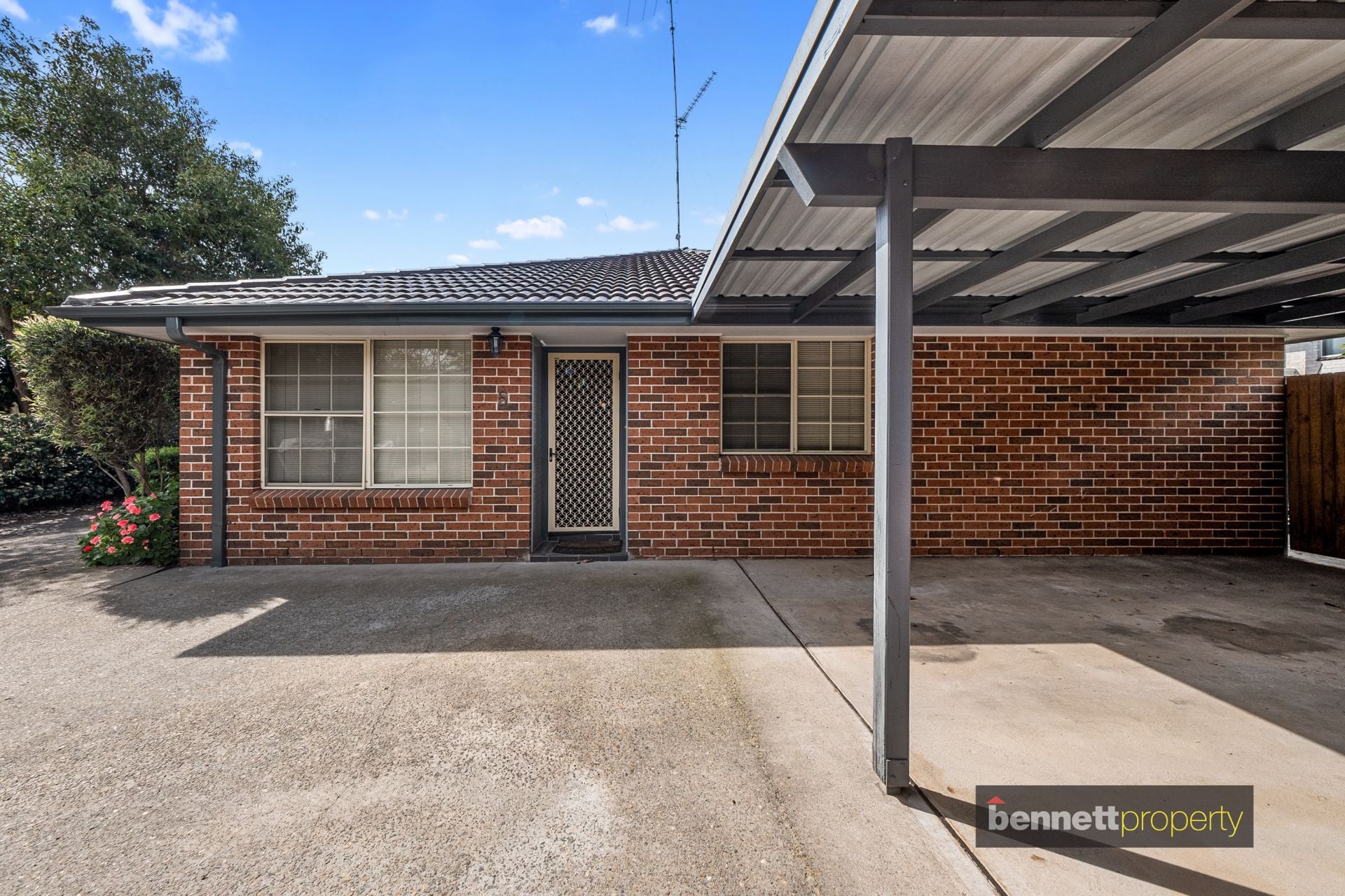 5/108 Windsor Street, Richmond - Thumbnail 2