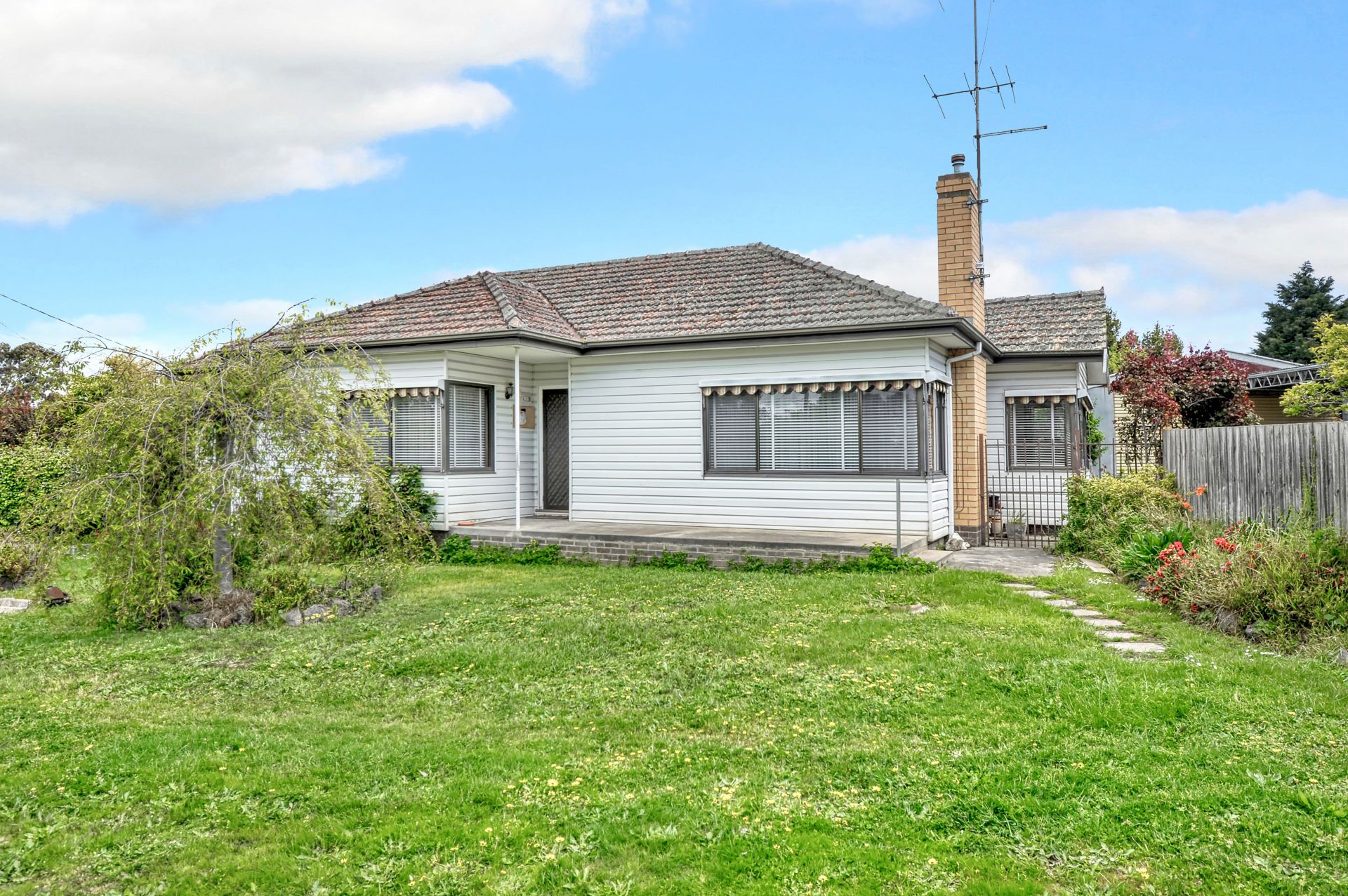 1 Bell Street, Redan, Redan, Redan - Thumbnail 2