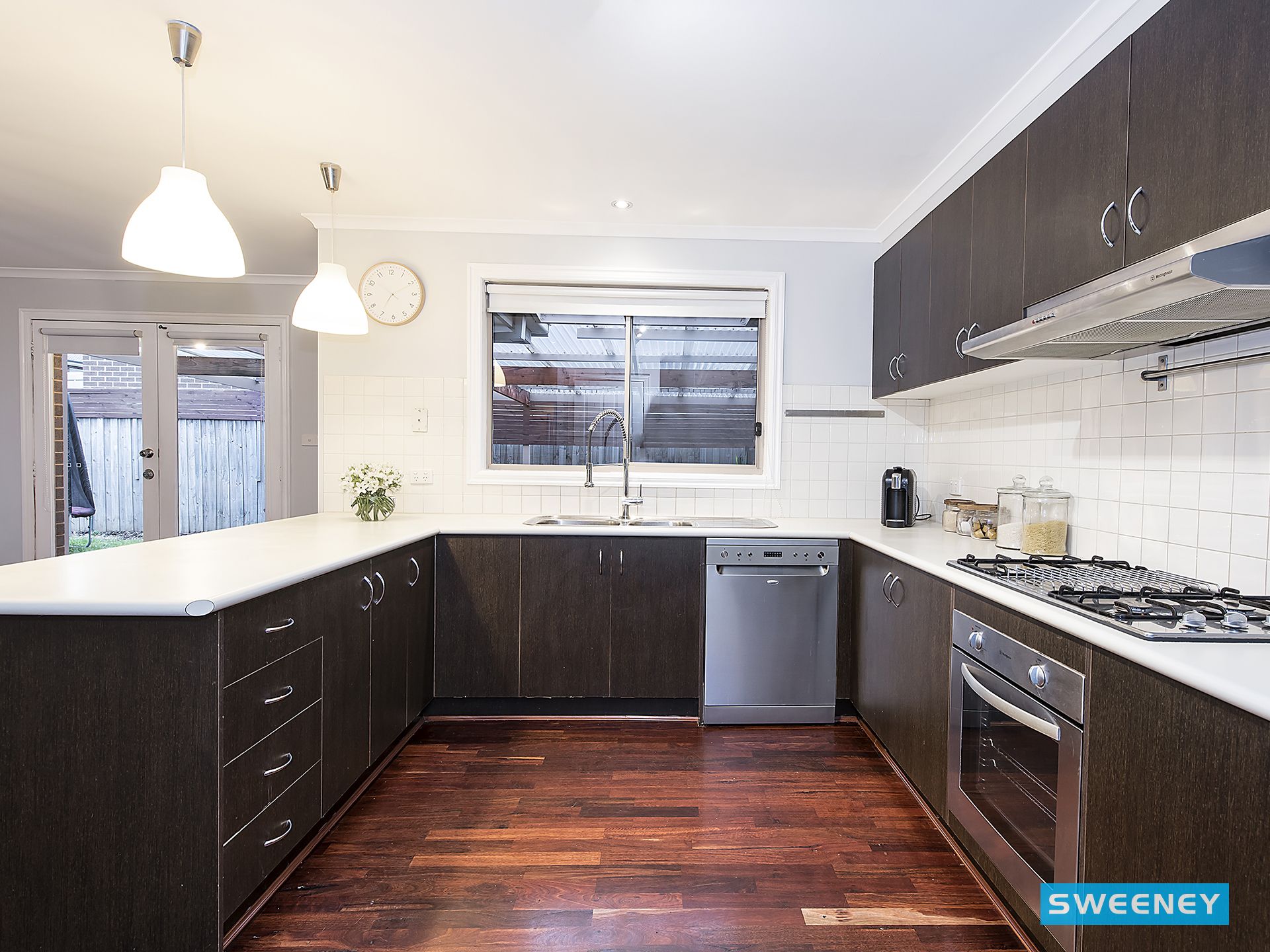 35 Lucas Terrace, Taylors Hill - Thumbnail 7