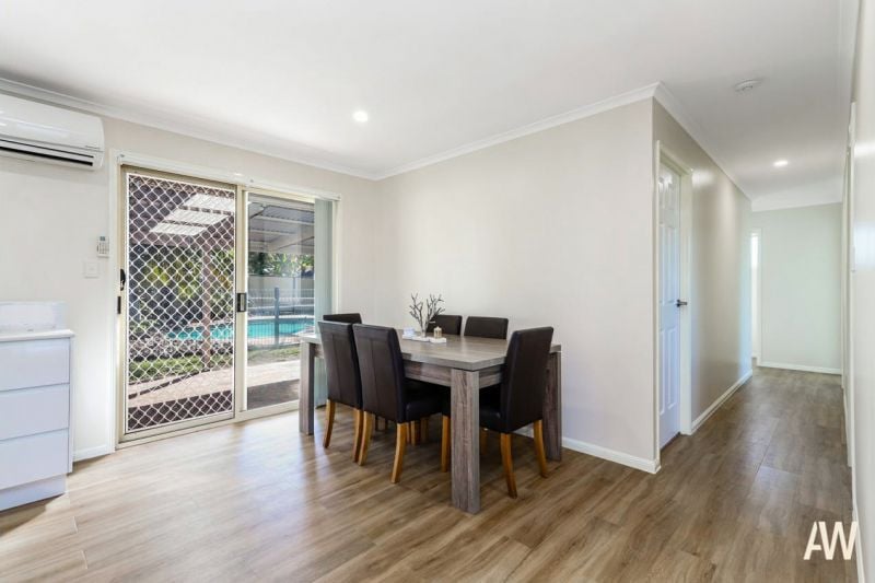 17 Rosewood Court Landsborough QLD, Landsborough - Thumbnail 7