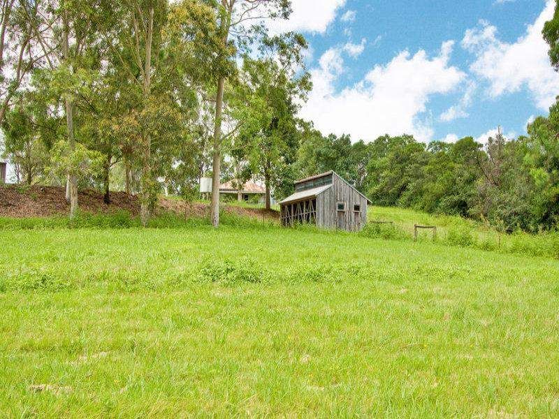 1420 Kurmond Road, Kurmond - Thumbnail 3