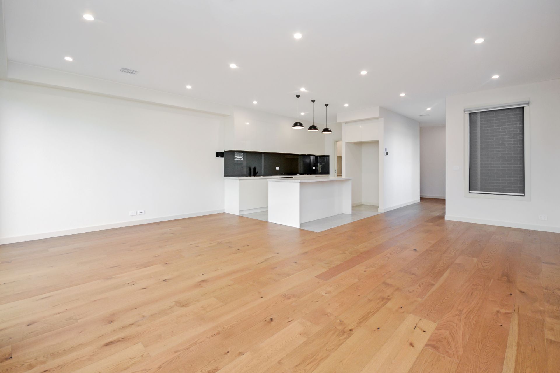 EXQUISITE ELEGANCE IN THE HEART OF PRESTON