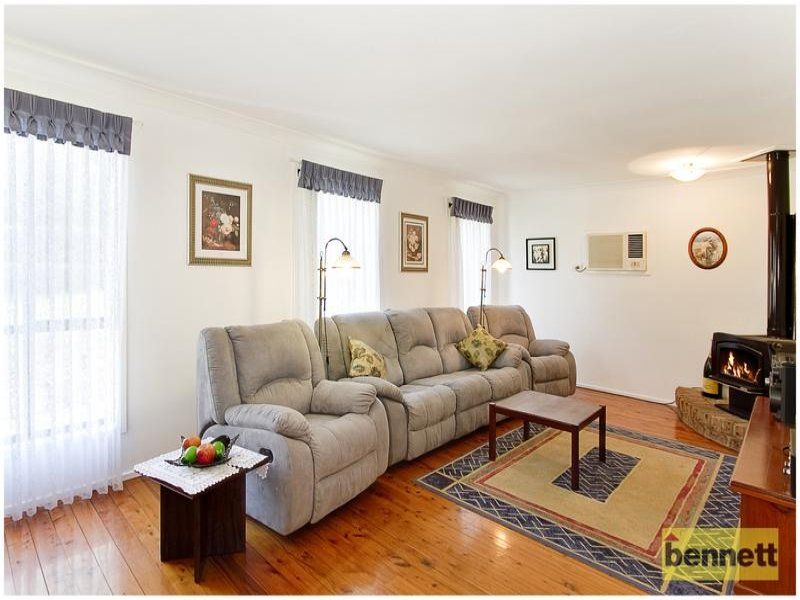 4 Poidevin Lane, Wilberforce - Thumbnail 4