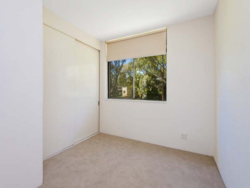 5/111-113 Young Street CREMORNE NSW, Cremorne - Thumbnail 4