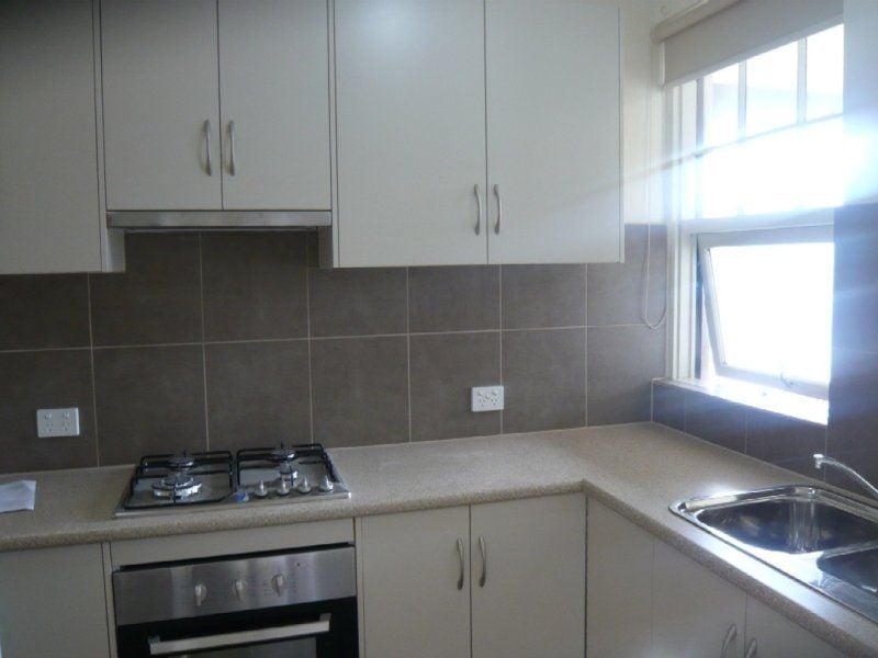 1/78 Hargraves Street Exeter 5019